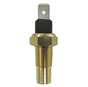 Picture of Temp Sensor 10mm Thread with step & thread 20mm, Spade Conn ector (348