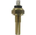 Picture of Temp Sensor 10mm Thread with step & thread 30mm, Spade Conn
