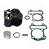 Picture of Barrel Standard Honda SCV100 Lead (Piston Kit & Gasket Set)