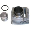 Picture of Barrel Standard Honda Style Chinese Upright 110cc Bore 52mm