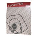 Picture of Bottom Set Honda VT700C