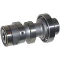 Picture of Camshaft Honda ANF125 03-08 includes cam bearing