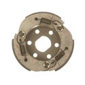 Picture of Clutch Set Honda, Kymco, Peugeot, Piaggio, PGO