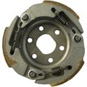 Picture of Clutch Shoes Jog-90 OD:105mm