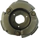 Picture of Clutch Shoes AG-50 OD:105mm