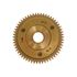 Picture of Starter Clutch Complete Honda CG125 Electric Start
