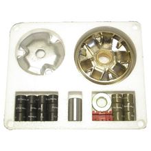 Picture of Speed Variator Kit Honda       SH50 City Express