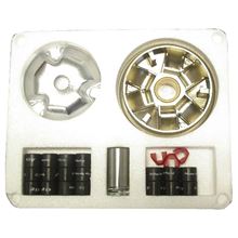 Picture of Speed Variator Kit (19x15.5) Runner, Stalker, Extrem, DNA