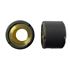 Picture of Clutch Roller 16g (20x14.5) Kymco Dink 125 (Per 8)