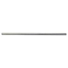 Picture of Clutch Push Rod Suzuki TS50X 175mm x 5.5mm (Per 5)