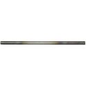 Picture of Clutch Push Rod Yamaha FS1E, FS1 4.80mm x 117.50mm (Per 5)