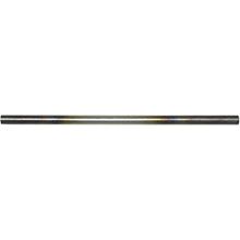 Picture of Clutch Push Rod Yamaha FS1E, FS1 4.80mm x 117.50mm (Per 5)