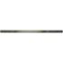 Picture of Clutch Push Rod Yamaha FS1E, FS1 4.80mm x 117.50mm (Per 5)