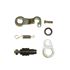 Picture of Clutch Mech Kit Yamaha RD50, DT50, TY50
