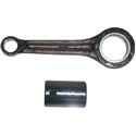 Picture of Con Rod Kit Honda ANF125 03-10