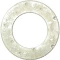 Picture of Thrust Washer 18mm RD50, AR50,FS1