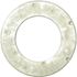 Picture of Thrust Washer 18mm RD50, AR50,FS1