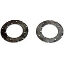 Picture of Thrust Washer 22mm RD125LC, RG125, AR125 (Pair)