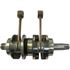 Picture of Crankshaft Honda 13000-KM4-305 NS250R