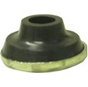 Picture of Cylinder Rubbers Honda CB750, 900FA-FD OE Ref.90541-425-000 C (Single)