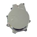 Picture of Generator Cover Yamaha YZF-R6 2006-2007