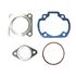Picture of Top Gasket Set Kit Piaggio, Gilera Big Bore with O-Ring (A/C)