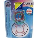 Picture of Top Gasket Set AM6 Engine which includes 3 types of head gasket