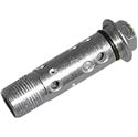 Picture of Oil Filter Bolt Honda goes with oil filter 380260