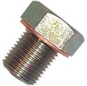 Picture of Oil Drain Bolt Magnetic 14mm x 1.25mm