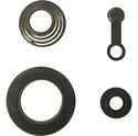 Picture of Clutch Slave Kit Honda 91209-MB0-003, 22864, 22865-MB0-903