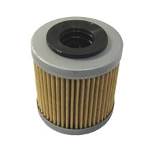 Picture of MF Oil Filter (P) Husqvarna TE, TC, SM 08-09 (HF563)