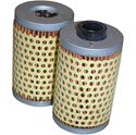 Picture of MF Oil Filter (P) BMW(X316)