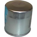 Picture of MF Oil Filter (C) BMW (C301, HF163)