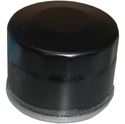 Picture of MF Oil Filter (C) BMW F650 08, R1200, K1200 05-08 (HF164)