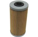 Picture of MF Oil Filter (P) BMW G450X 09(HF611)