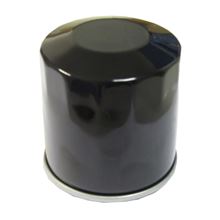 Picture of MF Oil Filter (C) Buell 500 900 & 1200 models ( HF177 )