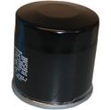 Picture of MF Oil Filter (C) Ducati ( H301 HF153 )