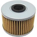 Picture of MF Oil Filter (P) fits Honda(HP7)