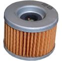 Picture of MF Oil Filter (P) fits Honda FT500