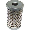 Picture of MF Oil Filter (P) Royal Enfield Electra, T/Bird OE Ref 500613