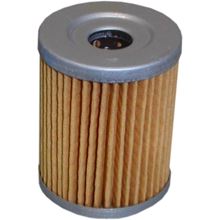 Picture of MF Oil Filter (P) fits Suzuki(X328, HF132)