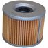 Picture of MF Oil Filter (P) fits Suzuki(HF531)GSXR250