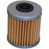 Picture of MF Oil Filter (P) fits Suzuki, fits Kawasaki 52010-0001(HF207)KXF250