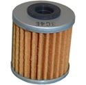 Picture of MF Oil Filter (P) Yamaha 5TA(HF141)