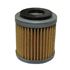 Picture of MF Oil Filter (P) Yamaha 5D3(HF140)
