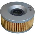 Picture of MF Oil Filter (P) Yamaha(X306, HF144)