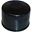 Picture of MF Oil Filter (C) Yamaha ( F307 HF147 HF985 )