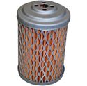 Picture of MF Oil Filter (P) for 380900