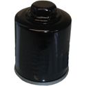 Picture of MF Oil Filter (C) Piaggio Gilera ( HF183 )