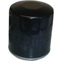 Picture of MF Oil Filter (C) KTM (F303, HF156)